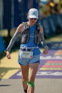 BIB: 
                            <button type="button" onclick="openModal(27332413)" class="btn btn-primary btn-sm float-right btn-popup" data-toggle="modal" data-target=".modal-high-quality">
                        <i class="fas fa-shopping-cart"></i> Add to Cart
                    </button>
                                            <button type="button" onclick="isThisMe(27332413, true)" class="btn btn-success btn-sm float-right btn-popup btn-isme hidden" data-toggle="tooltip" data-placement="bottom" title="นี่คือรูปของคุณใช่ไหม คลิกที่นี่เพื่อเอาเข้าอัลบั้ม">
                        <i class="fas fa-plus"></i> Add to album
                    </button>
                    <button type="button" onclick="isThisMe(27332413, false)" class="btn btn-warning btn-sm float-right btn-popup btn-isnotme hidden">
                        <i class="fas fa-ban"></i> Remove from album
                    </button>